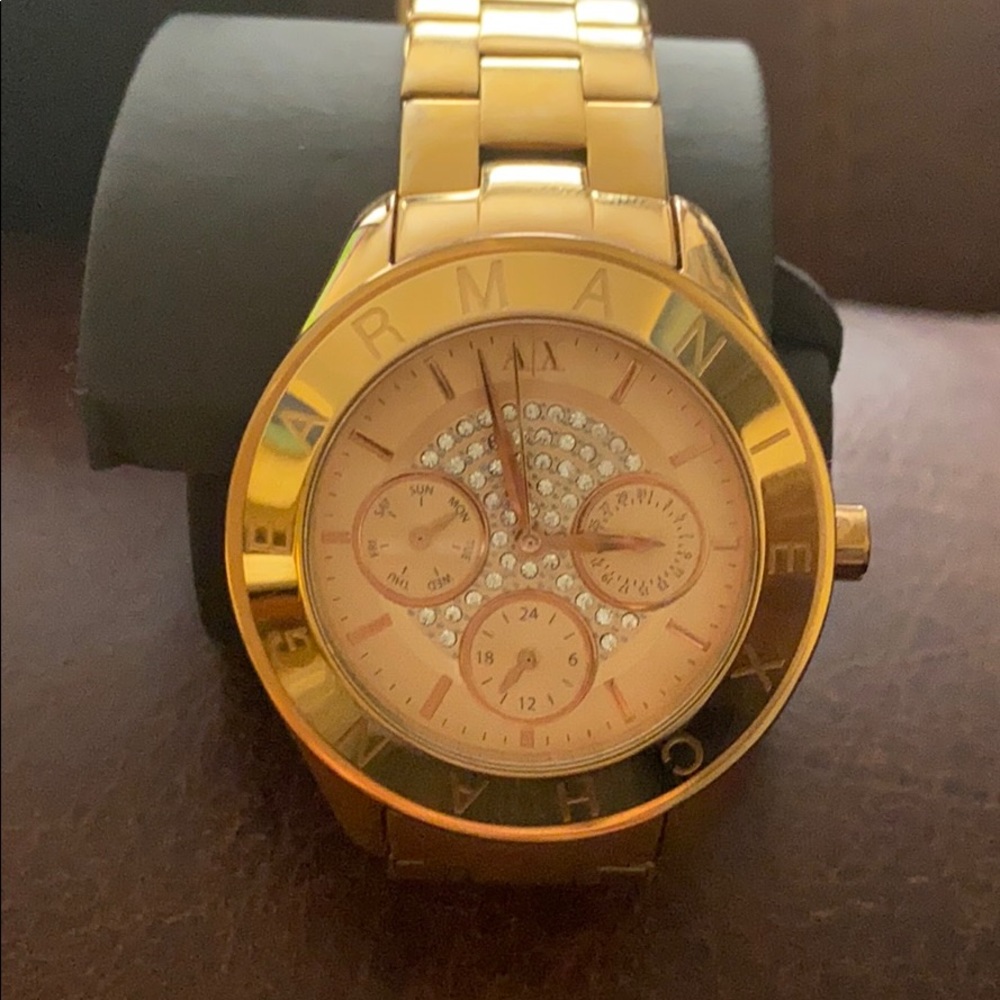 Watch